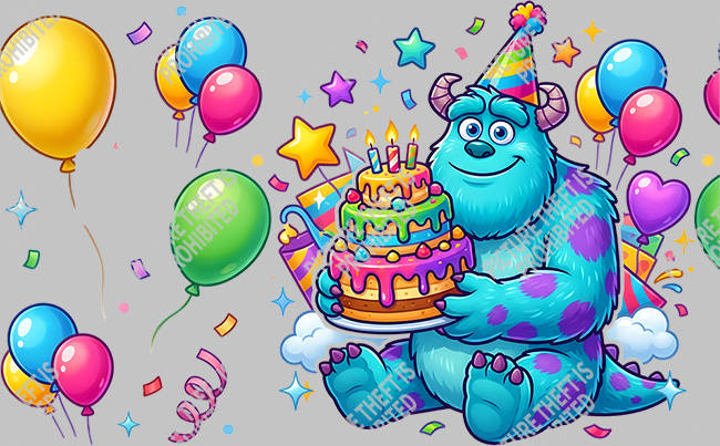 Bank  Card Sticker-BC-482